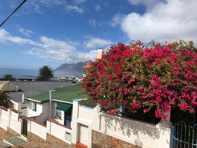 kalkbay4